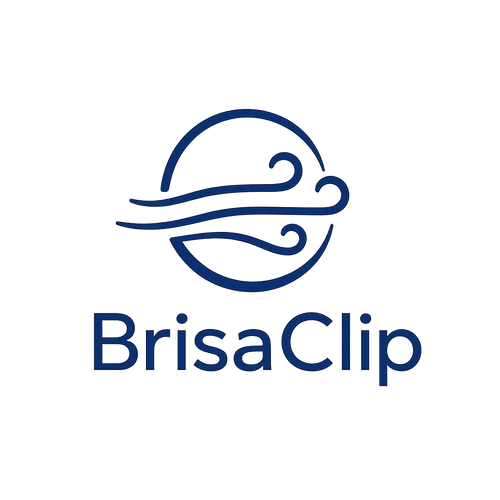  BRISACLIP™